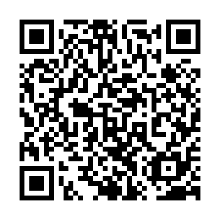 QR code for 6WW 815