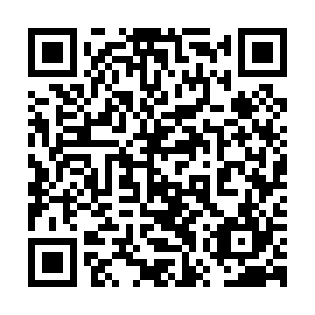 QR code for 6WW024