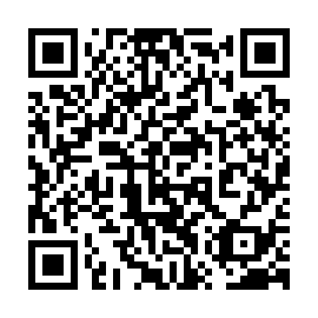 QR code for 6WW339