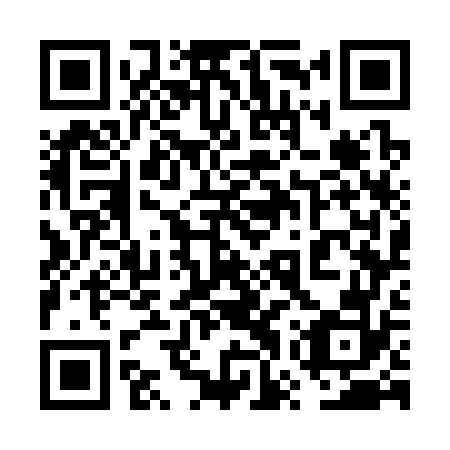 QR code for plate 6WW 372