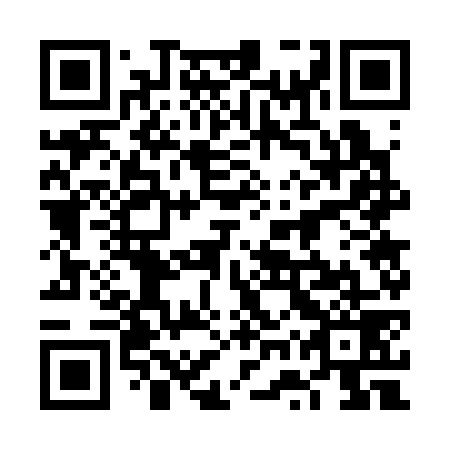 QR code for 6WW379