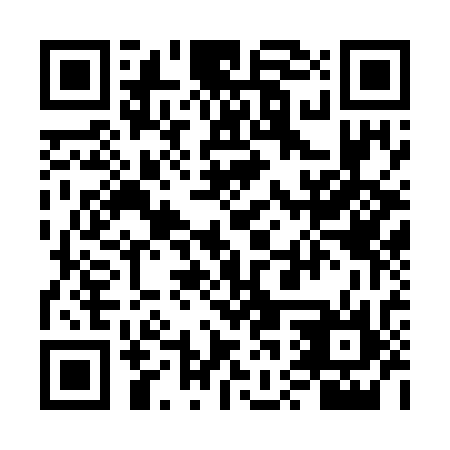 QR code for plate 6WW 736