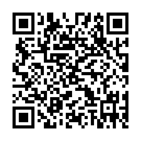 QR code for 6WX 131