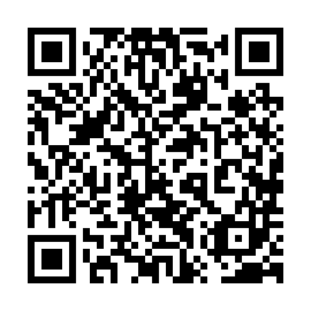 QR code for 6WX 283