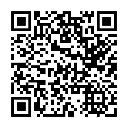 QR code for 6WX 376