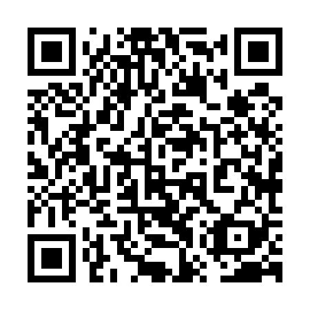 QR code for 6WX 529