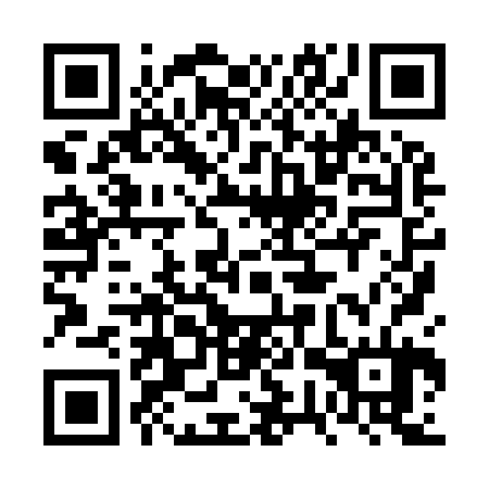 QR code for 6WX 924