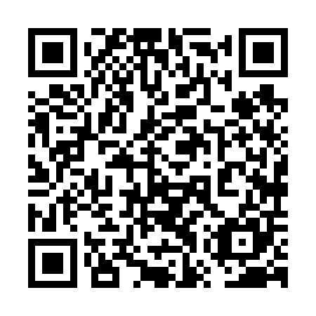 QR code for 6WX605