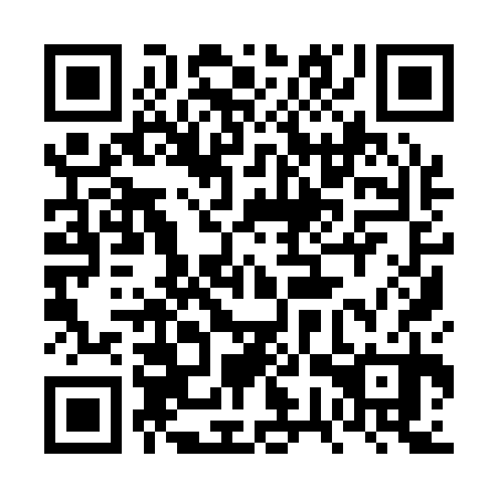 QR code for 6WY 130