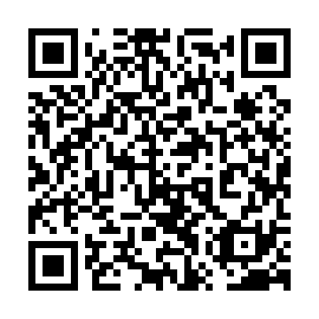 QR code for 6WY 131