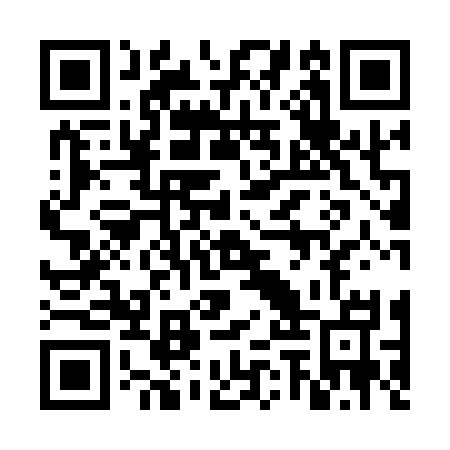 QR code for 6WY 135