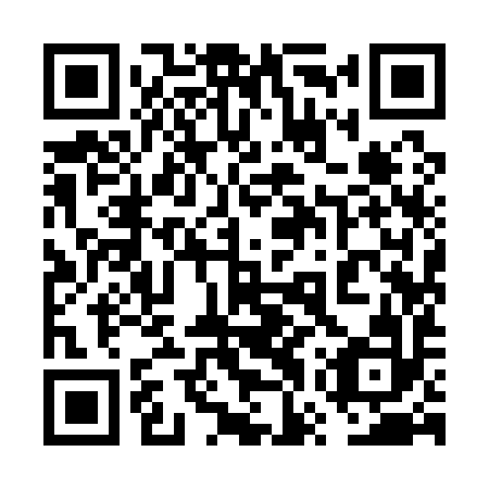 QR code for 6WY 192