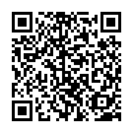 QR code for 6WY 278