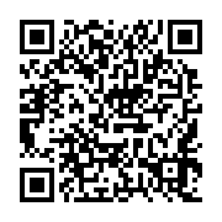 QR code for 6WY 357