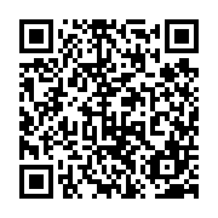 QR code for 6WY 606