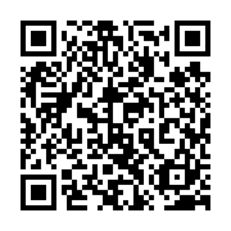 QR code for 6WY 623