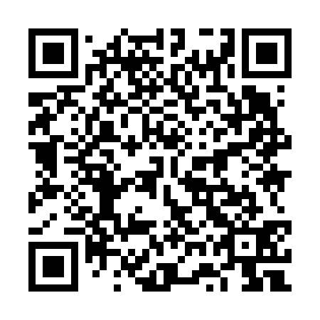 QR code for 6WY 631