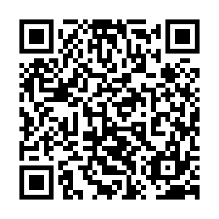 QR code for 6WY 837
