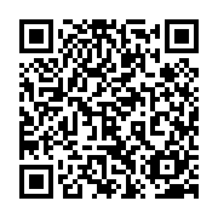 QR code for plate 6WY 025