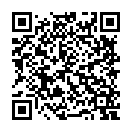 QR code for 6WY844