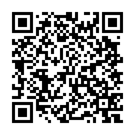 QR code for 6WZ 075