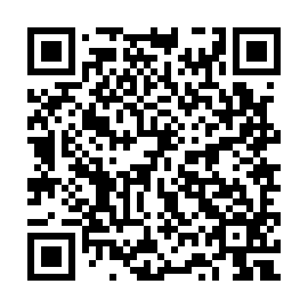 QR code for 6WZ 196