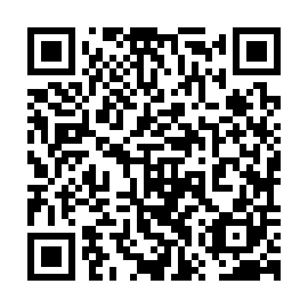 QR code for 6WZ 300
