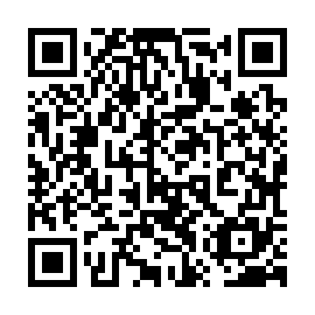 QR code for 6WZ 375