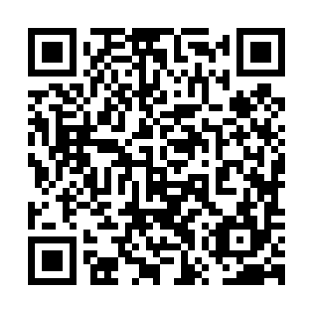 QR code for 6WZ 494