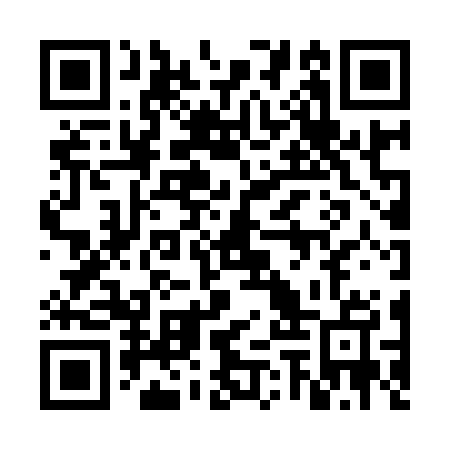 QR code for 6WZ 925