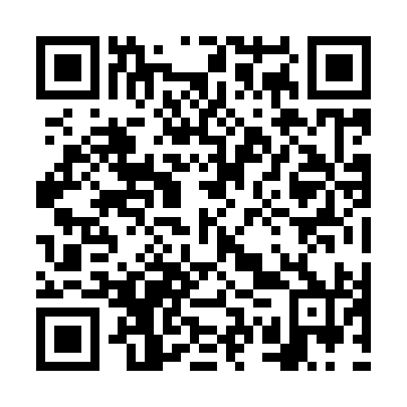QR code for 6WZ 990