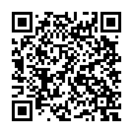 QR code for 6WZ027