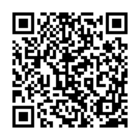 QR code for 6WZ353