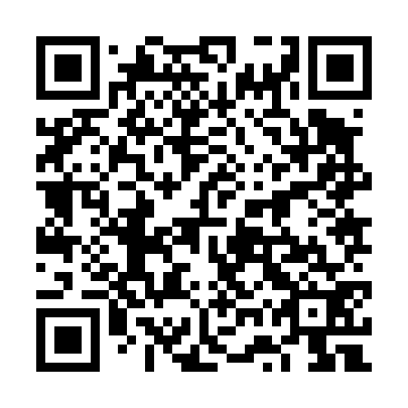 QR code for 6WZ472