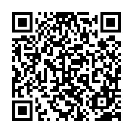 QR code for 6WZ506