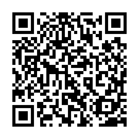 QR code for 6WZ758