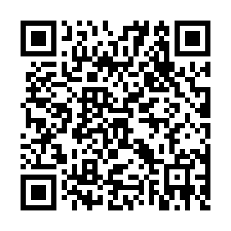 QR code for 6X 0085