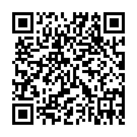 QR code for 6X 0195
