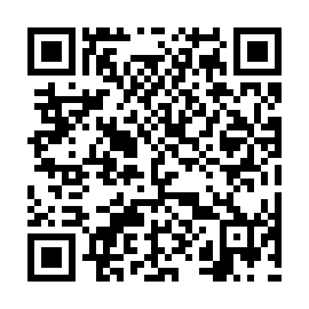 QR code for 6X 0240