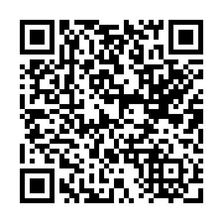 QR code for 6X 0310