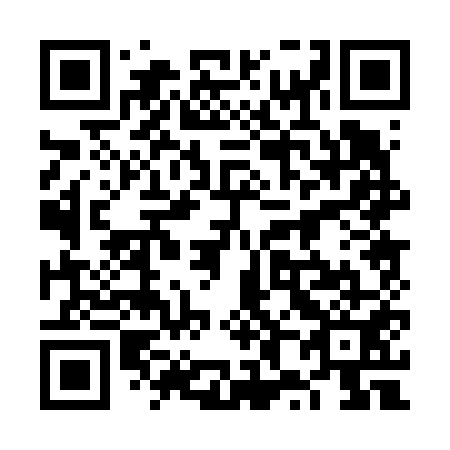 QR code for 6X 0651