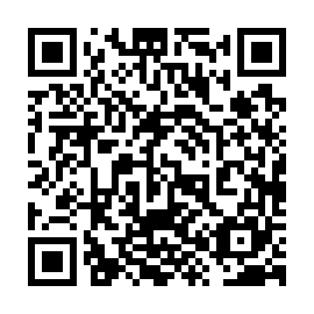 QR code for 6X 0765