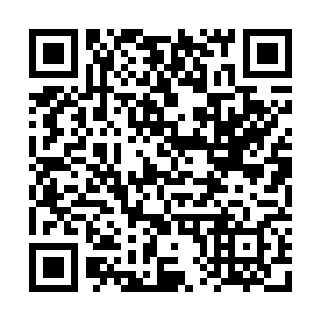 QR code for 6X 0768