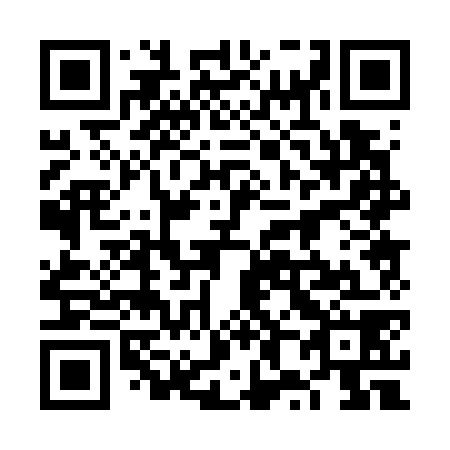 QR code for 6X 0778
