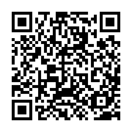 QR code for 6X 0785