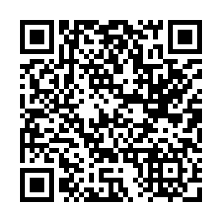 QR code for 6X 0987
