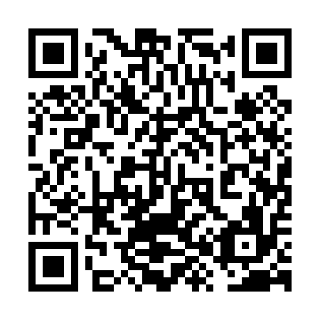 QR code for 6X 1016
