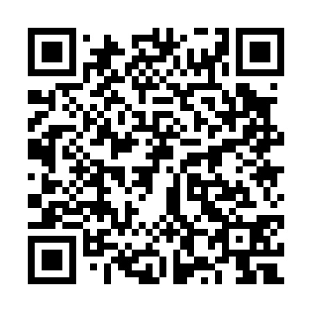 QR code for 6X 1030