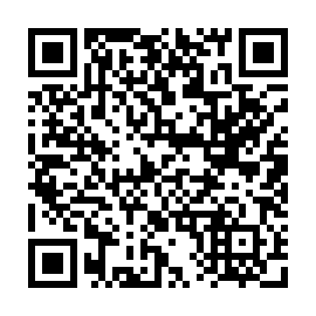 QR code for 6X 1180