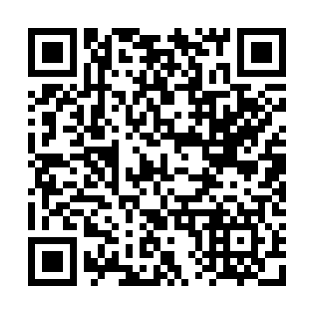 QR code for 6X 1307